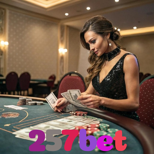 257bet - Baixe o App 257bet para Android e Comece a Jogar