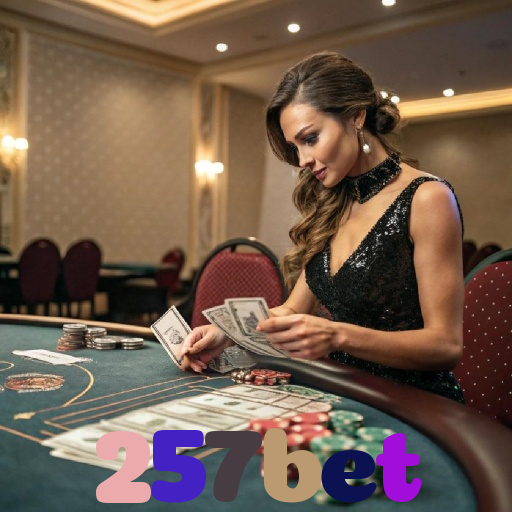 257bet - Baixe o App 257bet para Android e Comece a Jogar