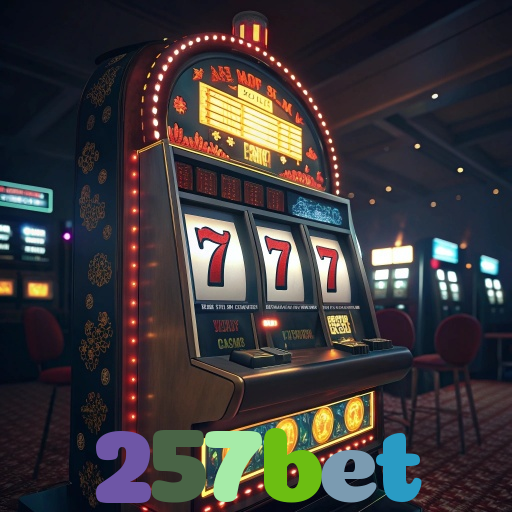 257bet - Baixe o app 257bet no Google Play e jogue ao vivo