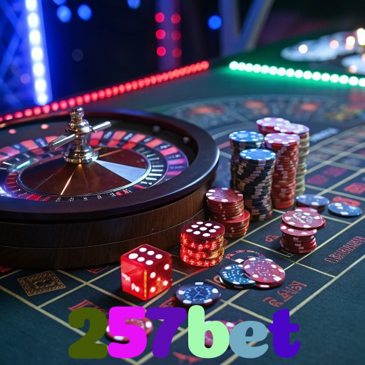 257bet - Baixe o app 257bet no Google Play e jogue ao vivo