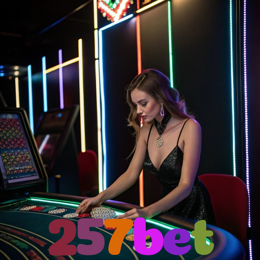 257bet - Baixe o App 257bet para Android e Comece a Jogar