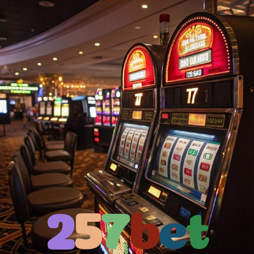257bet - Baixe o App 257bet para Android e Comece a Jogar