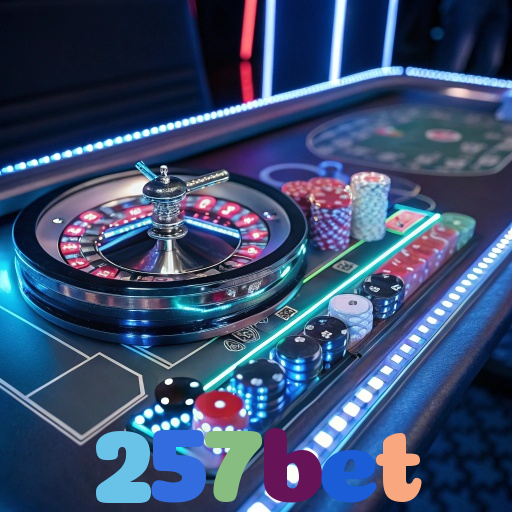 257bet - Baixe o App 257bet para Android e Comece a Jogar