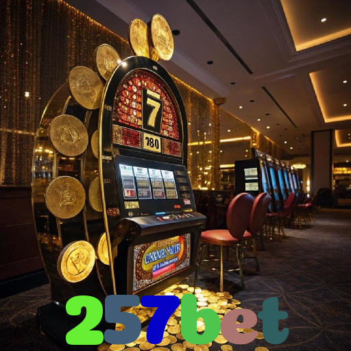 257bet - Baixe o App 257bet para Android e Comece a Jogar