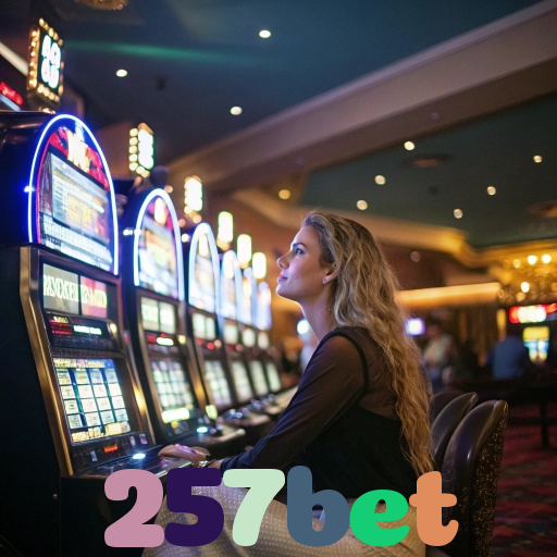 257bet - Baixe o app 257bet no Google Play e jogue ao vivo