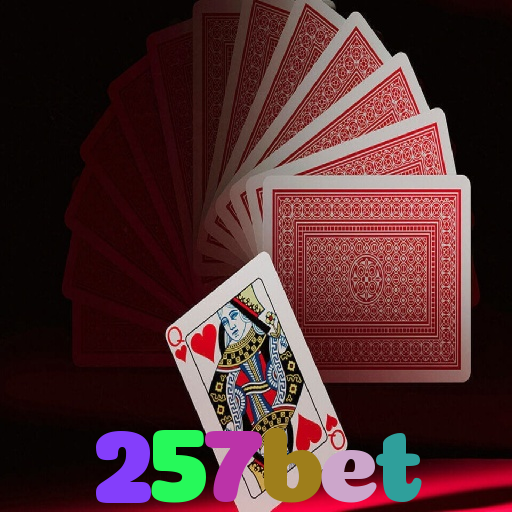 257bet - Baixe o App 257bet para Android e Comece a Jogar