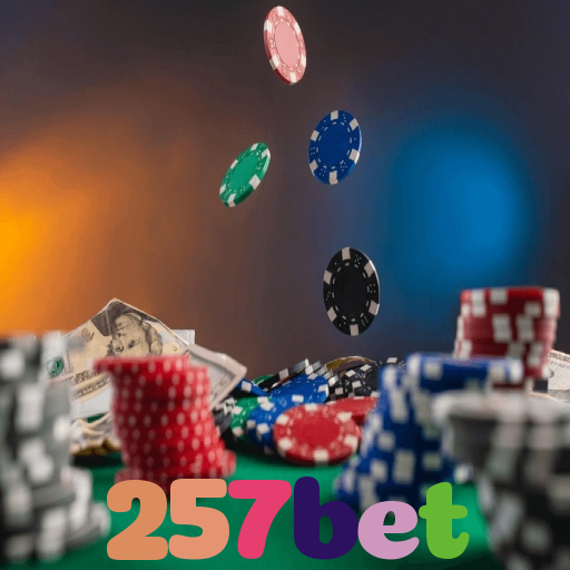 257bet - Baixe o app 257bet no Google Play e jogue ao vivo