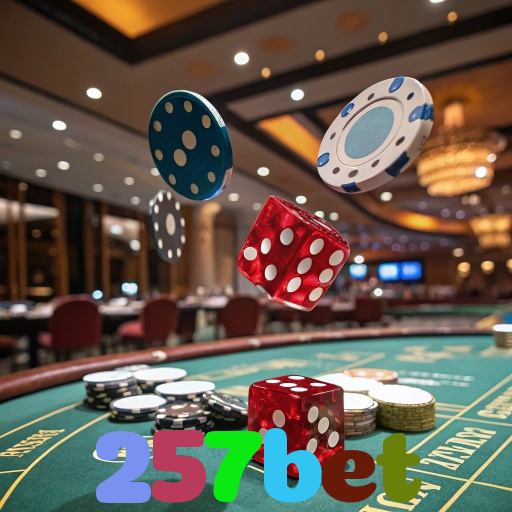 257bet - Baixe o App 257bet para Android e Comece a Jogar