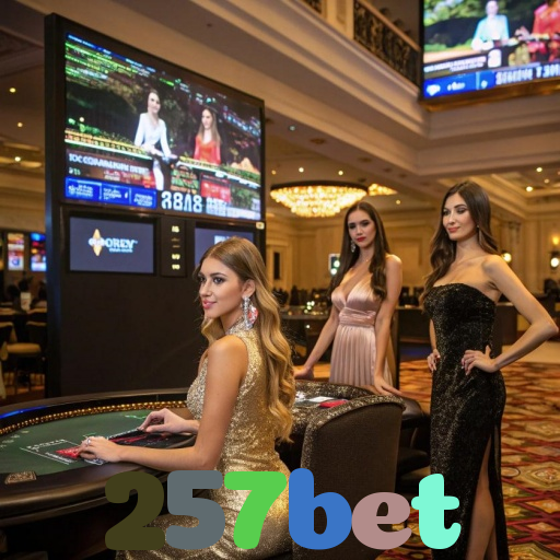 257bet - Baixe o App 257bet para Android e Comece a Jogar