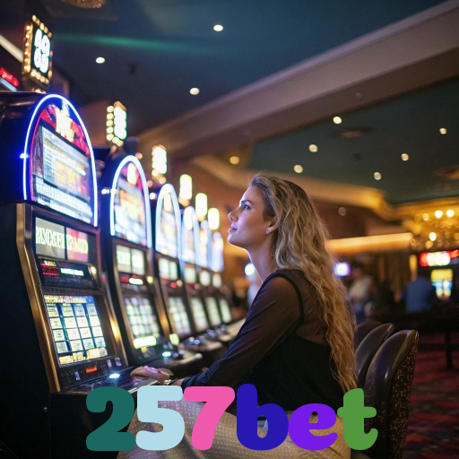 257bet - Baixe o App 257bet para Android e Comece a Jogar