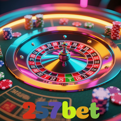 257bet - Baixe o App 257bet para Android e Comece a Jogar