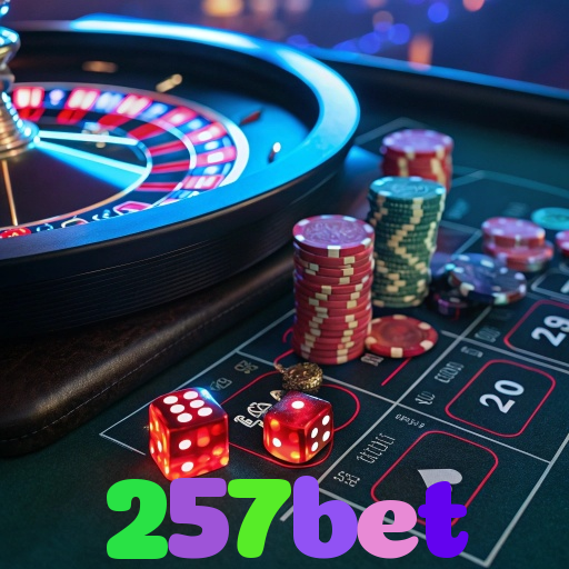257bet - Baixe o App 257bet para Android e Comece a Jogar