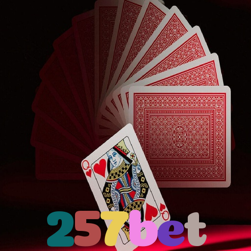 257bet - Baixe o App 257bet para Android e Comece a Jogar
