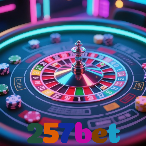 257bet - Baixe o App 257bet para Android e Comece a Jogar