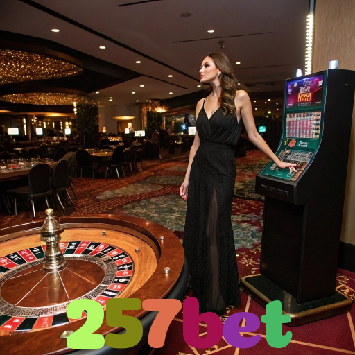 257bet - Baixe o App 257bet para Android e Comece a Jogar