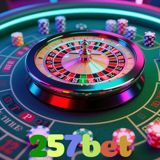 257bet - Baixe o App 257bet para Android e Comece a Jogar