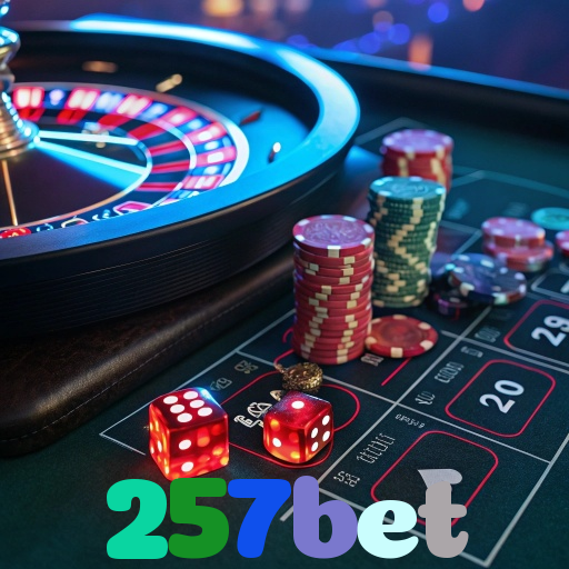 257bet - Baixe o App 257bet para Android e Comece a Jogar