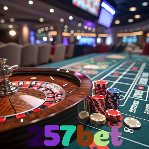 257bet - Baixe o App 257bet para Android e Comece a Jogar