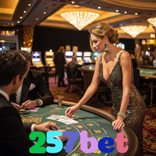257bet - Baixe o App 257bet para Android e Comece a Jogar