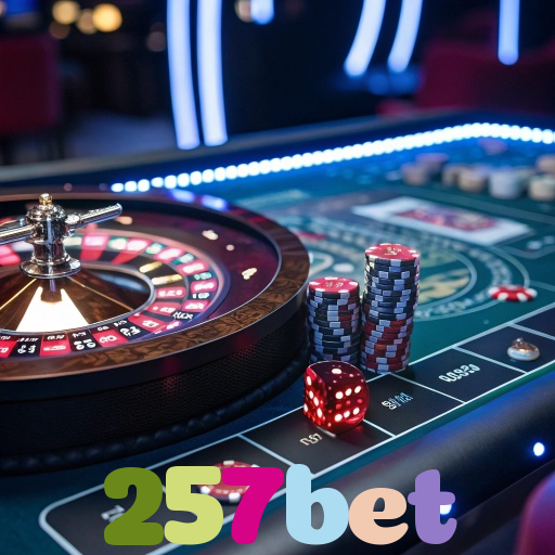 257bet - Baixe o App 257bet para Android e Comece a Jogar