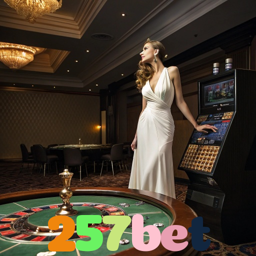 257bet - Baixe o App 257bet para Android e Comece a Jogar