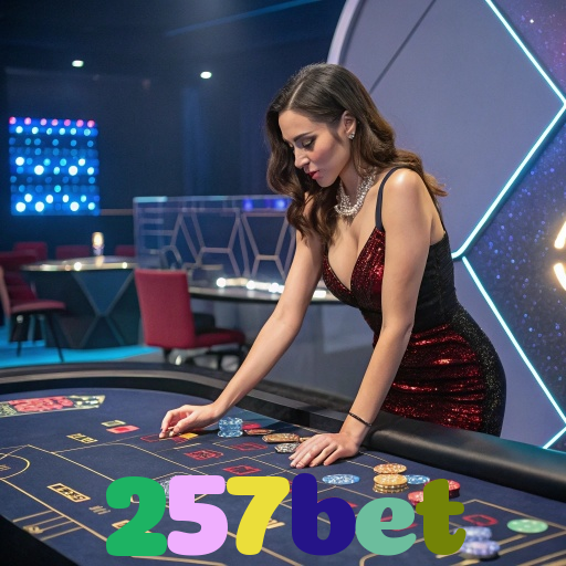 257bet - Baixe o App 257bet para Android e Comece a Jogar