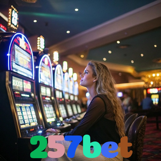 257bet - Baixe o App 257bet para Android e Comece a Jogar