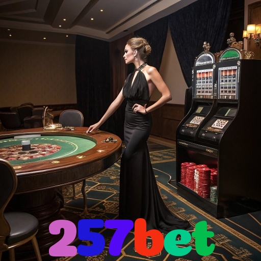 257bet - Baixe o app 257bet no Google Play e jogue ao vivo