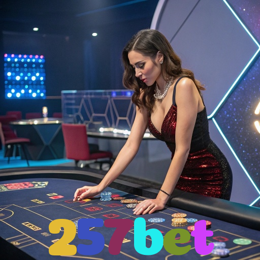 257bet - Baixe o App 257bet para Android e Comece a Jogar