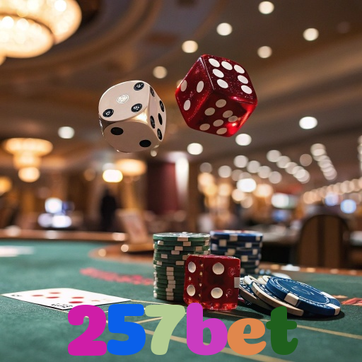 257bet - Baixe o App 257bet para Android e Comece a Jogar
