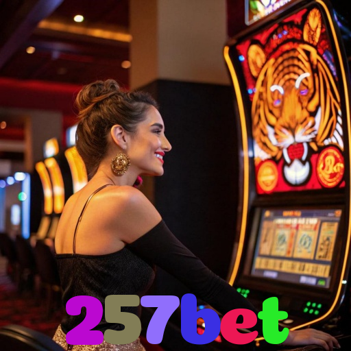 257bet - Baixe o App 257bet para Android e Comece a Jogar