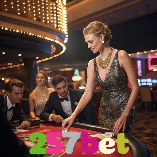 257bet - Baixe o app 257bet no Google Play e jogue ao vivo