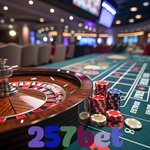 257bet - Baixe o App 257bet para Android e Comece a Jogar