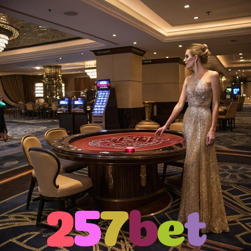 257bet - Baixe o App 257bet para Android e Comece a Jogar
