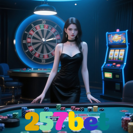 257bet - Baixe o app 257bet no Google Play e jogue ao vivo