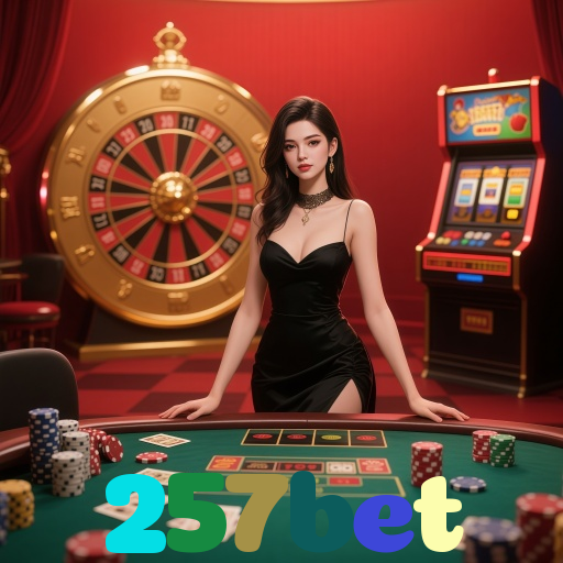257bet - Baixe o App 257bet para Android e Comece a Jogar