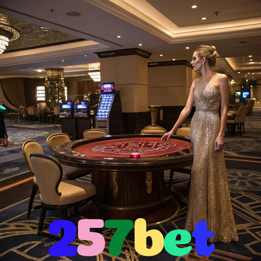 257bet - Baixe o app 257bet no Google Play e jogue ao vivo