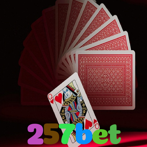 257bet - Baixe o App 257bet para Android e Comece a Jogar