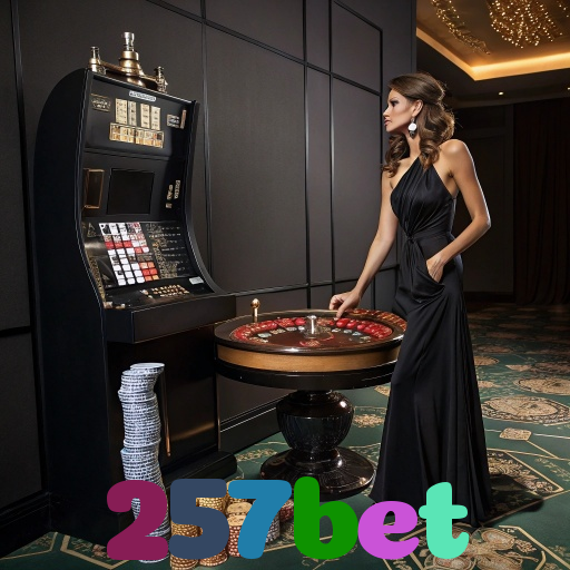 257bet - Baixe o app 257bet no Google Play e jogue ao vivo
