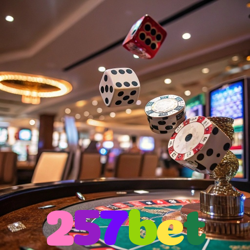 257bet - Baixe o app 257bet no Google Play e jogue ao vivo