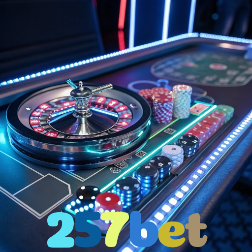 257bet - Baixe o App 257bet para Android e Comece a Jogar