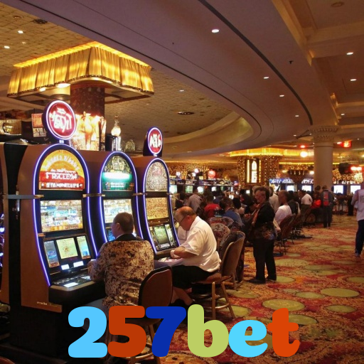 257bet - Baixe o App 257bet para Android e Comece a Jogar