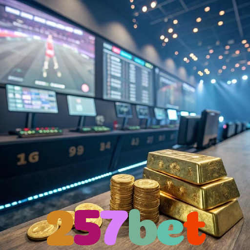 257bet - Baixe o app 257bet no Google Play e jogue ao vivo