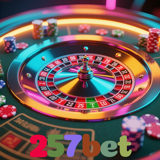 257bet - Baixe o App 257bet para Android e Comece a Jogar