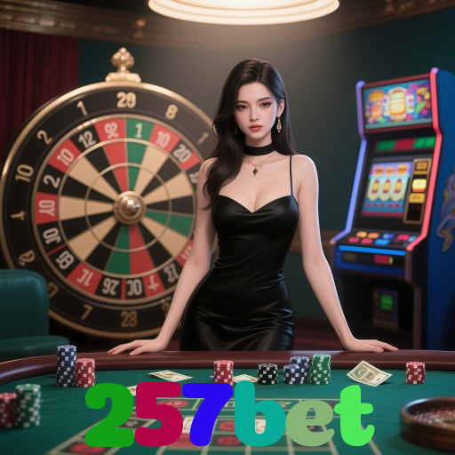 257bet - Baixe o App 257bet para Android e Comece a Jogar