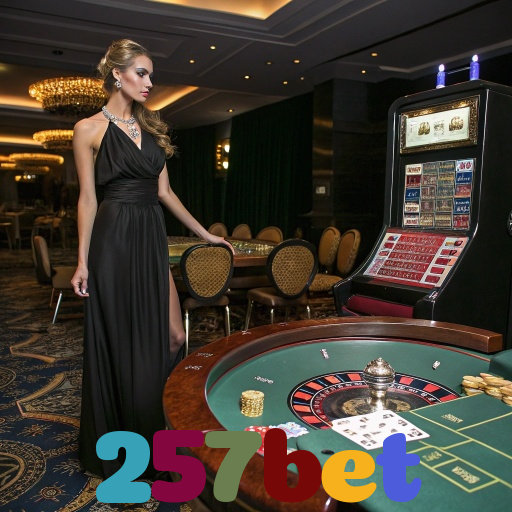 257bet - Baixe o app 257bet no Google Play e jogue ao vivo