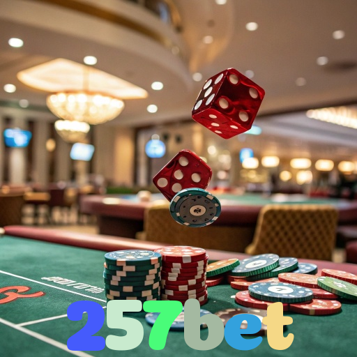 257bet - Baixe o App 257bet para Android e Comece a Jogar