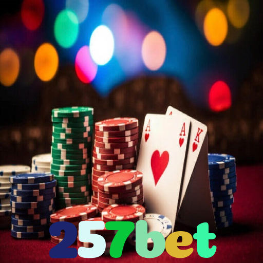 257bet - Baixe o app 257bet no Google Play e jogue ao vivo