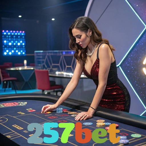 257bet - Baixe o App 257bet para Android e Comece a Jogar