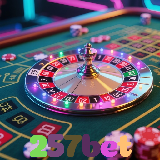 257bet - Baixe o App 257bet para Android e Comece a Jogar